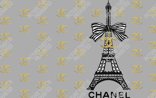 Bank  Card Sticker-BC-3090
